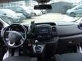 Opel Vivaro Life/Westfalia-Sitzbank+Bettfunkt/7Si/NAV Negro - thumbnail 7