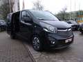Opel Vivaro Life/Westfalia-Sitzbank+Bettfunkt/7Si/NAV Negro - thumbnail 3