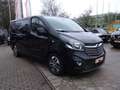 Opel Vivaro Life/Westfalia-Sitzbank+Bettfunkt/7Si/NAV Negro - thumbnail 16