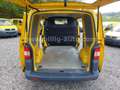 Volkswagen T5 Transporter 2.0TDI EU5 Bulli 1.Hand Gelb - thumbnail 9