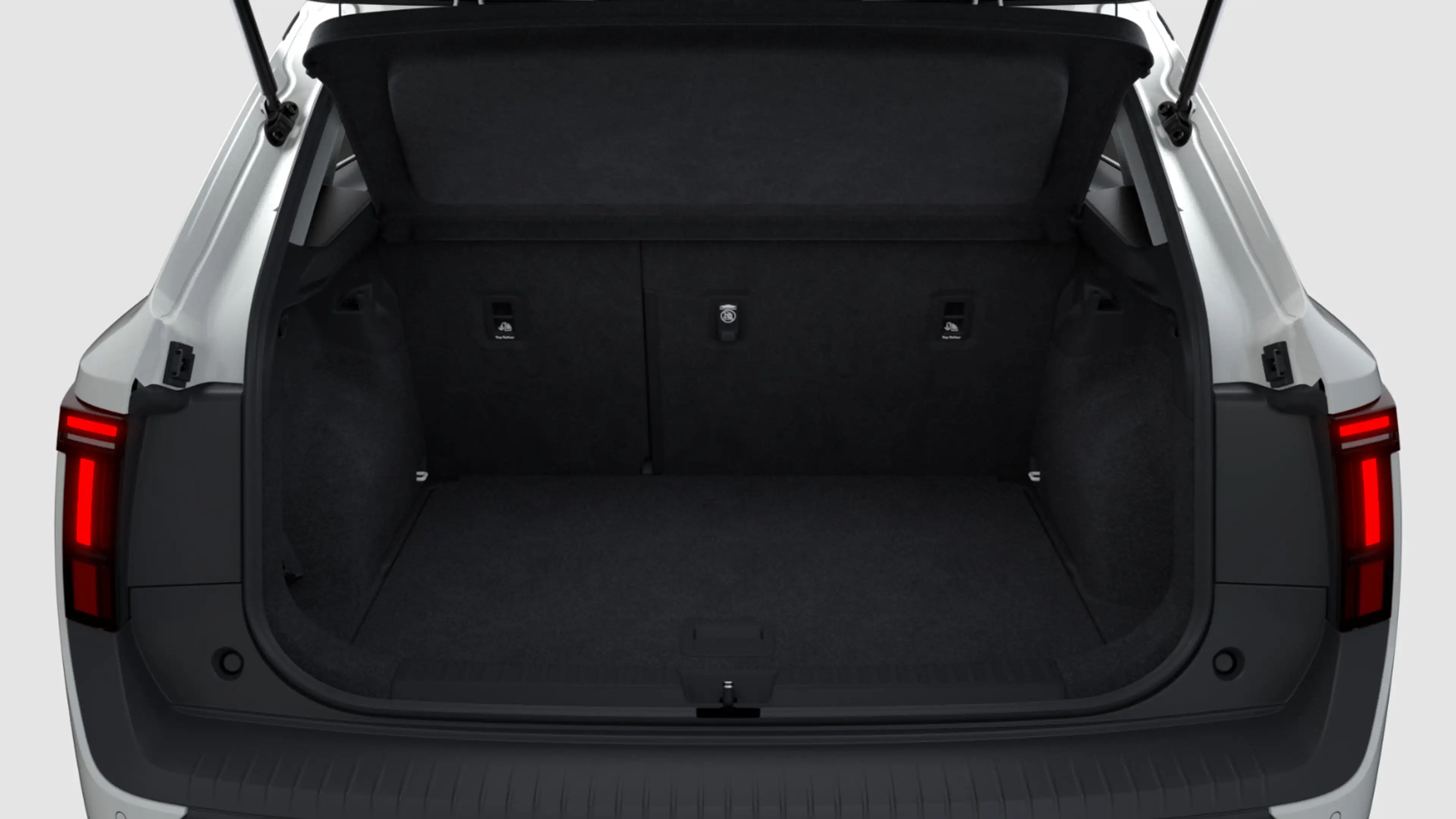 Skoda Epiq Selection Launch Edition 56 kWh inclusief 5.000 KM — photo 4