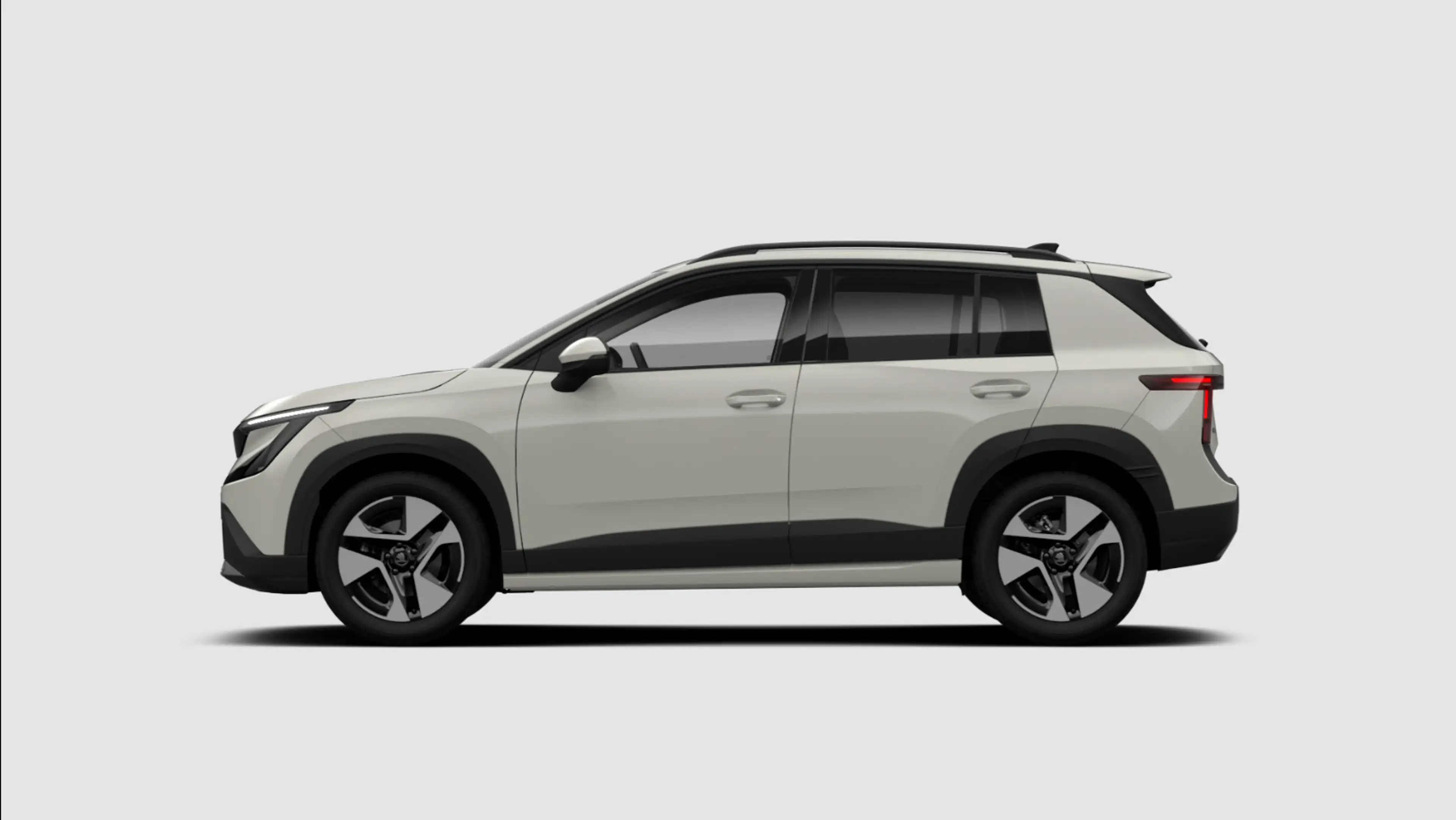 Skoda Epiq Selection Launch Edition 56 kWh inclusief 5.000 KM — photo 2