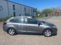 Renault Megane Grandtour 1.6 16V 110 - thumbnail 5