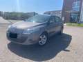 Renault Megane Grandtour 1.6 16V 110 - thumbnail 1