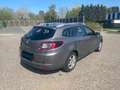 Renault Megane Grandtour 1.6 16V 110 - thumbnail 6