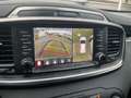 Kia Sorento GT-Line 4WD Pano|AHK|Xenon|Kamera|Navi Grau - thumbnail 4