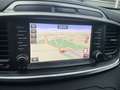 Kia Sorento GT-Line 4WD Pano|AHK|Xenon|Kamera|Navi Grau - thumbnail 5