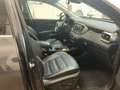 Kia Sorento GT-Line 4WD Pano|AHK|Xenon|Kamera|Navi Grau - thumbnail 3