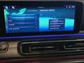 Mercedes-Benz V 250d Largo Exclusive Nero - thumbnail 32