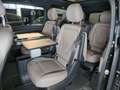 Mercedes-Benz V 250d Largo Exclusive Nero - thumbnail 22