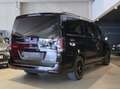 Mercedes-Benz V 250d Largo Exclusive Nero - thumbnail 38