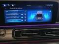 Mercedes-Benz V 250d Largo Exclusive Nero - thumbnail 33