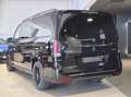 Mercedes-Benz V 250d Largo Exclusive Nero - thumbnail 40