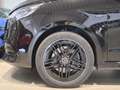 Mercedes-Benz V 250d Largo Exclusive Nero - thumbnail 5