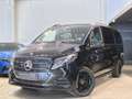 Mercedes-Benz V 250d Largo Exclusive Nero - thumbnail 37