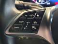 Mercedes-Benz V 250d Largo Exclusive Nero - thumbnail 28