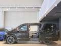 Mercedes-Benz V 250d Largo Exclusive Nero - thumbnail 9