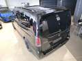 Mercedes-Benz V 250d Largo Exclusive Nero - thumbnail 11