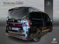 Mercedes-Benz V 250d Largo Exclusive Zwart - thumbnail 42