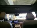 Mercedes-Benz V 250d Largo Exclusive Nero - thumbnail 20