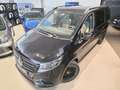 Mercedes-Benz V 250d Largo Exclusive Nero - thumbnail 6