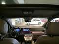 Mercedes-Benz V 250d Largo Exclusive Nero - thumbnail 18