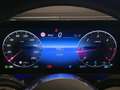 Mercedes-Benz V 250d Largo Exclusive Nero - thumbnail 26