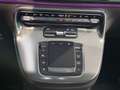 Mercedes-Benz V 250d Largo Exclusive Nero - thumbnail 35