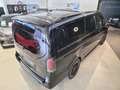 Mercedes-Benz V 250d Largo Exclusive Nero - thumbnail 10