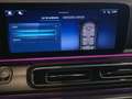 Mercedes-Benz V 250d Largo Exclusive Nero - thumbnail 31