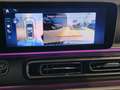 Mercedes-Benz V 250d Largo Exclusive Nero - thumbnail 34