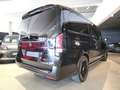 Mercedes-Benz V 250d Largo Exclusive Nero - thumbnail 2