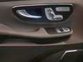 Mercedes-Benz V 250d Largo Exclusive Nero - thumbnail 12