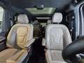Mercedes-Benz V 250d Largo Exclusive Nero - thumbnail 15