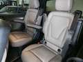 Mercedes-Benz V 250d Largo Exclusive Nero - thumbnail 23