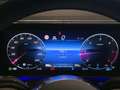 Mercedes-Benz V 250d Largo Exclusive Nero - thumbnail 27