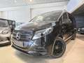 Mercedes-Benz V 250d Largo Exclusive Nero - thumbnail 1