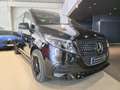 Mercedes-Benz V 250d Largo Exclusive Nero - thumbnail 3