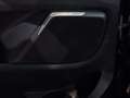 Mercedes-Benz V 250d Largo Exclusive Nero - thumbnail 36
