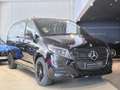 Mercedes-Benz V 250d Largo Exclusive Nero - thumbnail 39