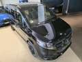 Mercedes-Benz V 250d Largo Exclusive Nero - thumbnail 7