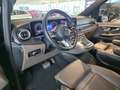 Mercedes-Benz V 250d Largo Exclusive Nero - thumbnail 16