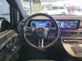Mercedes-Benz V 250d Largo Exclusive Nero - thumbnail 17