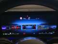 Mercedes-Benz V 250d Largo Exclusive Nero - thumbnail 25
