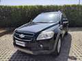 Chevrolet Captiva Captiva 2.0 VCDi LS Schwarz - thumbnail 1