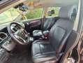 Chevrolet Captiva Captiva 2.0 VCDi LS Nero - thumbnail 8