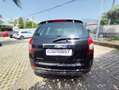 Chevrolet Captiva Captiva 2.0 VCDi LS Schwarz - thumbnail 6