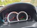 Chevrolet Captiva Captiva 2.0 VCDi LS Black - thumbnail 9