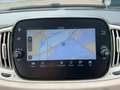 Fiat 500C Dolcevita DAB #ANDROID #NAVI #S&S Weiß - thumbnail 12