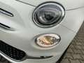 Fiat 500C Dolcevita DAB #ANDROID #NAVI #S&S Weiß - thumbnail 16